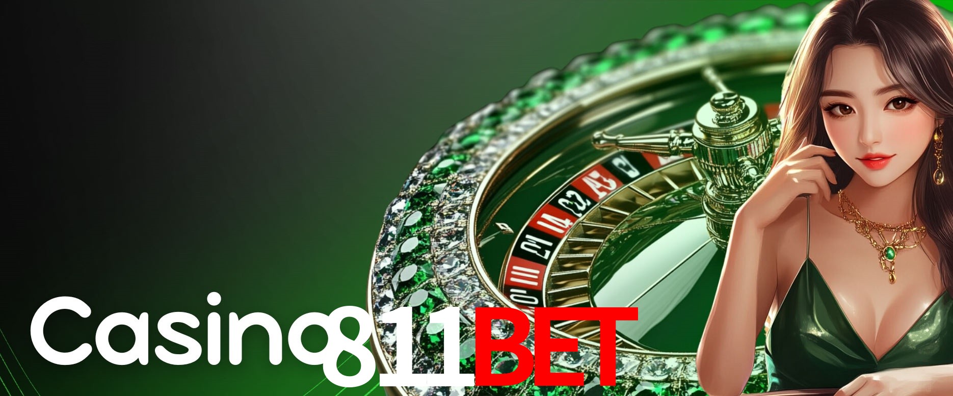 Flash Promotion 811bet