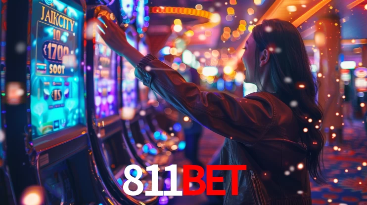 811bet,811bet login