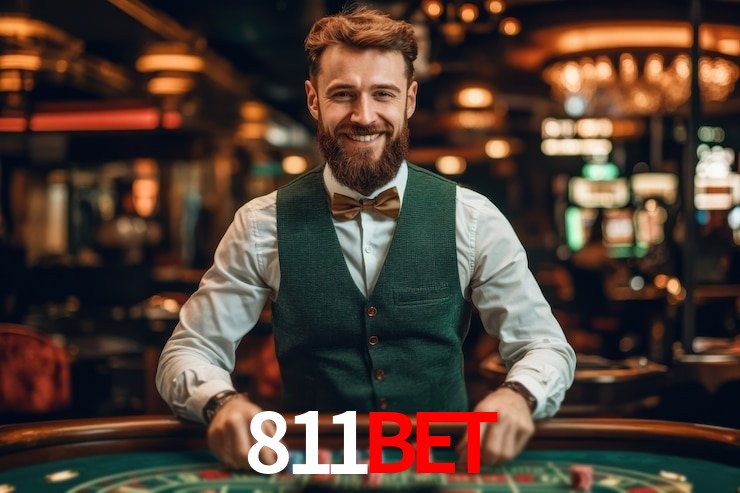 811bet - Login Methods