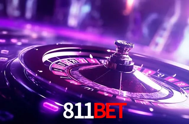 811bet Belo Horizonte - Promo Tips