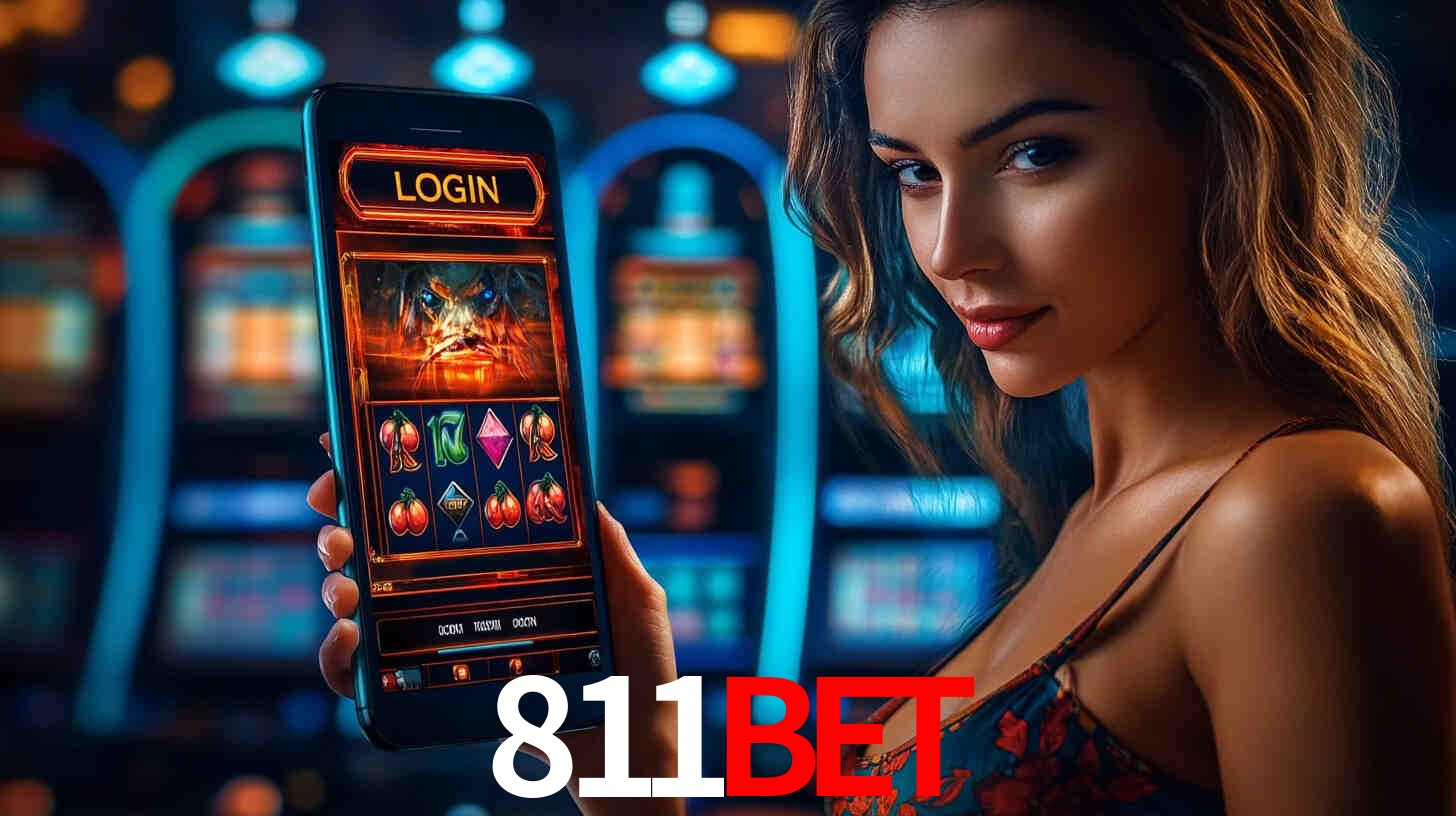 811bet app