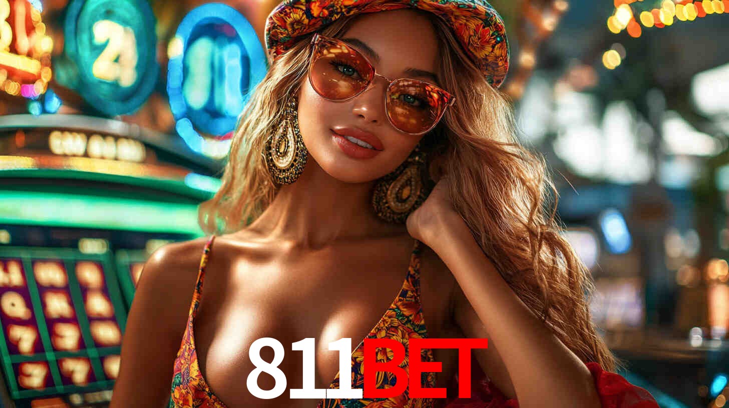 Daily Bonuses 811bet