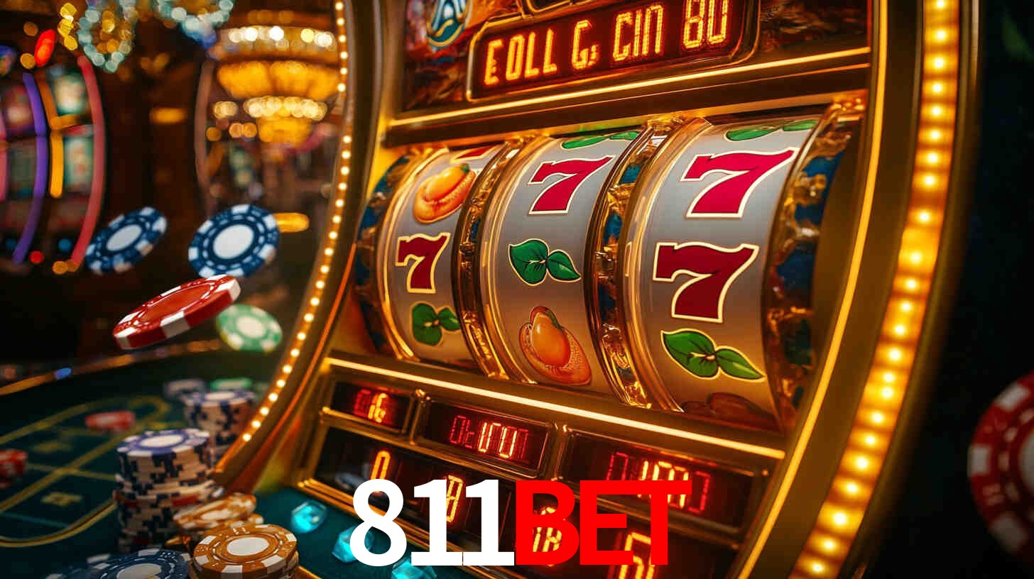 Tournaments 811bet