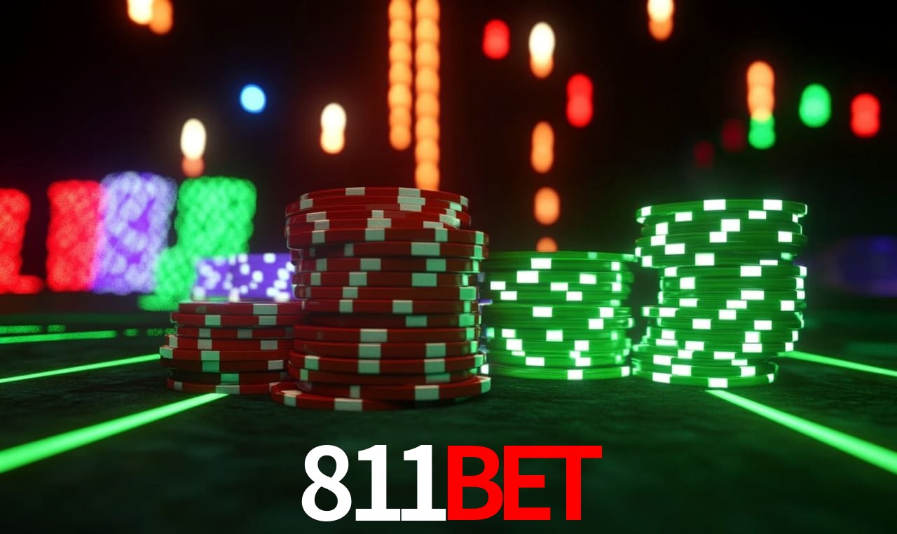Player Reviews 811bet