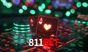 Jogo Spaceman 811bet