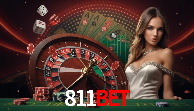 Quick Registration 811bet
